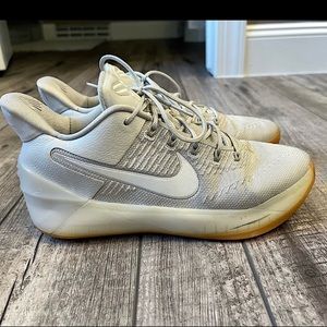Kobe A.D Basketball Sneakers